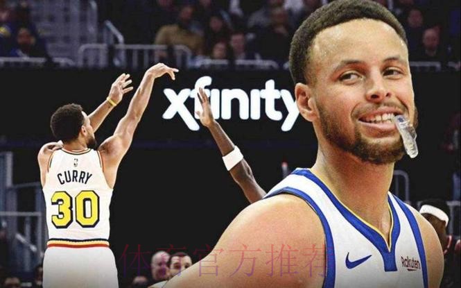 伪强队？勇士止步季后赛！帕金斯说得没错，你们离解散不远了