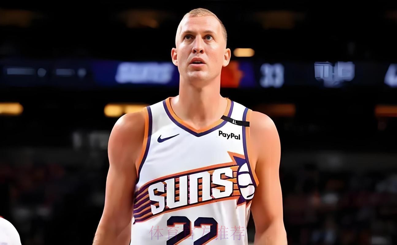 努尔基奇采访全文:球队执行力有待加强,防守转换仍需优化 努尔基奇采访全文:球队执行力有待加强,防守转换仍需优化