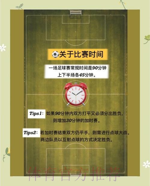 世界杯竞猜平台真实性判断避坑指南
