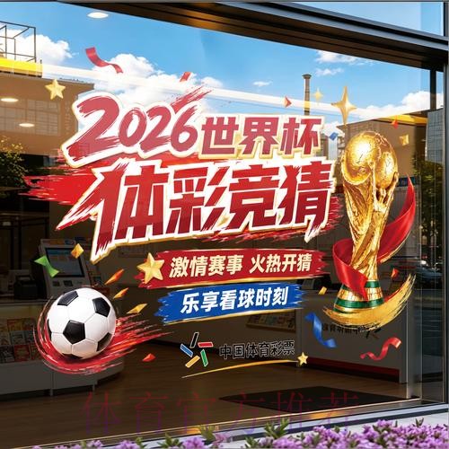 世界杯竞猜实时官方平台解析 世界杯竞猜实时官方平台解析